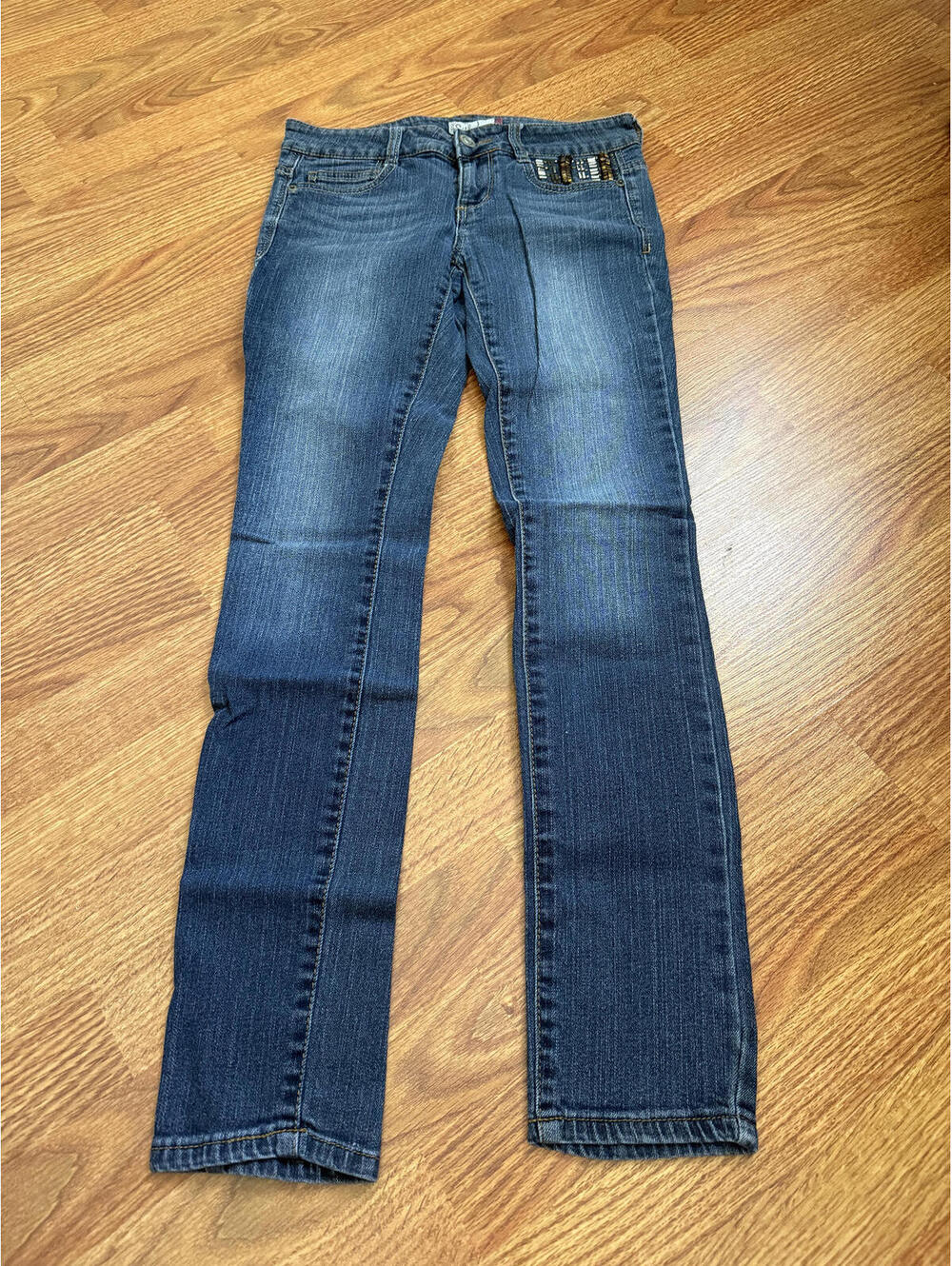 Women's Jeans | SO | Size 5